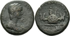 Tyros