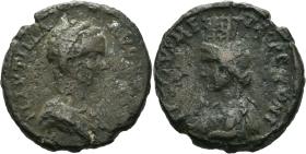 Tyros