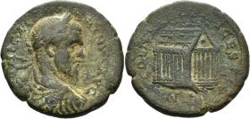 Tyros