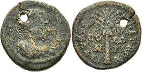 Tyros