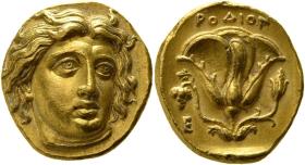 Rhodos