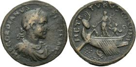 Tyros