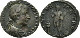 Tyros