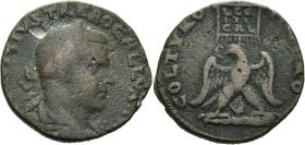 Tyros