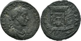 Tyros