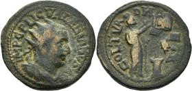 Tyros