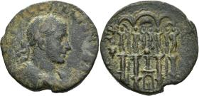 Tyros