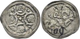 Steiermark: Ottokar IV.