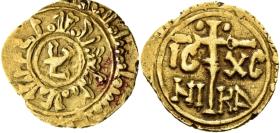 Sizilien: Heinrich VI.