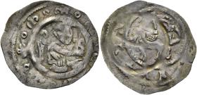 Steiermark: Ottokar IV.