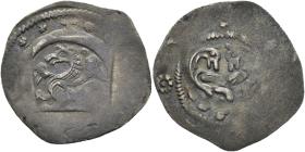 Steiermark: Ottokar IV.