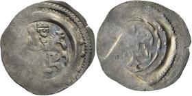Österreich: Leopold VI.