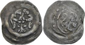 Österreich: Leopold V.
