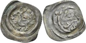 Österreich: Leopold VI.