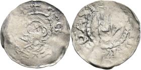 Konstanz: Bistum