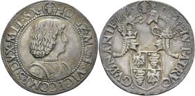 Mailand: Johann Galeazzo Maria Sforza
