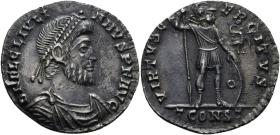 Iulianus