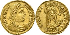Constantinus III.