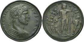 Caracalla
