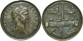 Traianus