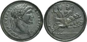 Traianus