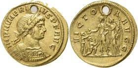 Numerianus