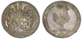 Henneberg: Wilhelm Ernst von Sachsen-Weimar