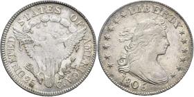 USA: 1806