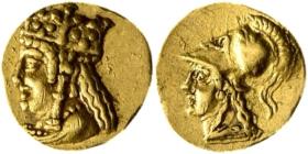 Salamis