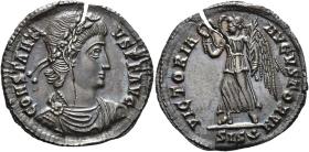 Constantius II.