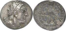 Ptolemäer: Ptolemaios V.