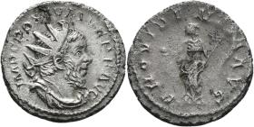 Postumus