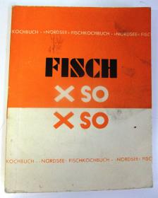 Fisch So und So