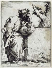 Der Poet