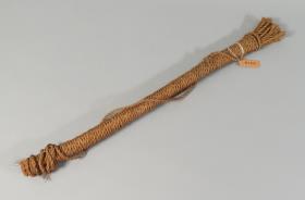 ekkwal