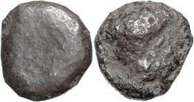 Silberbarren (Gusskönig)