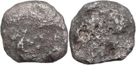 Silberbarren (Gusskönig)