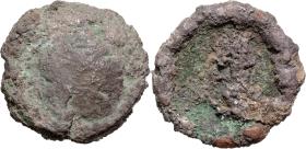 Silberbarren (Gusskönig)