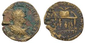 Philippopolis