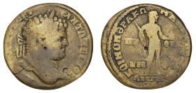 Philippopolis