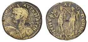 Philippopolis
