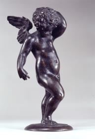 Engel