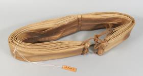 kangur
