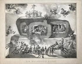 Walpurgisnacht