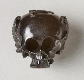 Vanitas