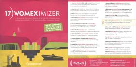 17) Womeximizer