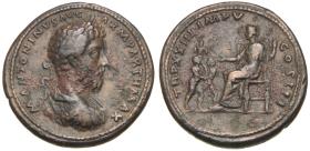 Marcus Aurelius