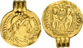 Valentinianus I.