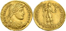 Valentinianus I.