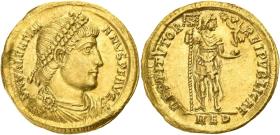 Valentinianus I.